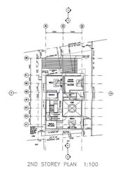 Kim Lin Park (D10), Detached #592487361